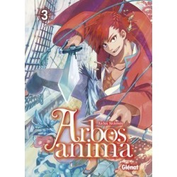 Arbos Anima T.03