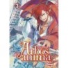 Arbos Anima T.03