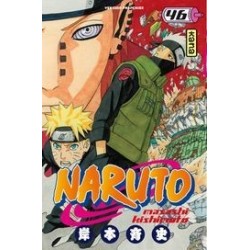 Naruto T.46