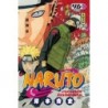 Naruto T.46