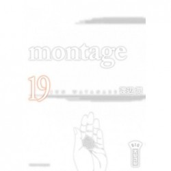 Montage T.19