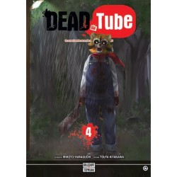 Dead Tube T.04