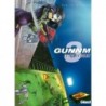 Gunnm - Edition Originale T.03