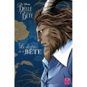 Belle et la Bête (la) - Bête T.02