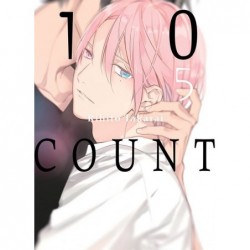 10 count T.05