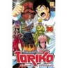 Toriko T.36