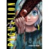 Pygmalion, manga, seinen, 9782372872126